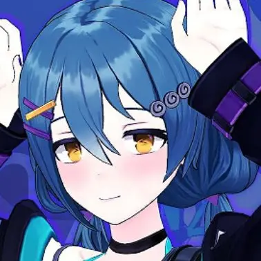 Profile image of Mazet