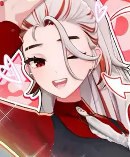 Profile image of Aengbo