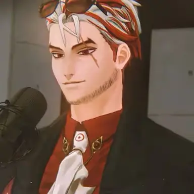 Profile image of Aengbo