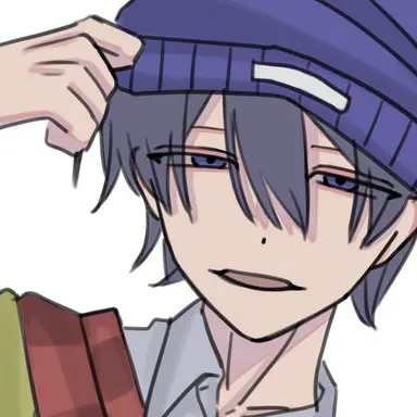 Profile image of らっだぁ