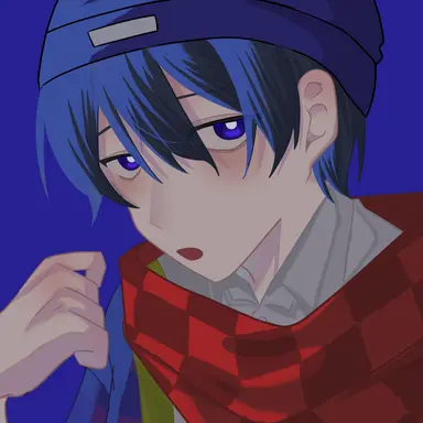 Profile image of らっだぁ