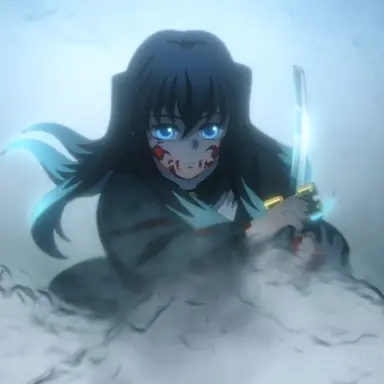 Profile image of 무이치로