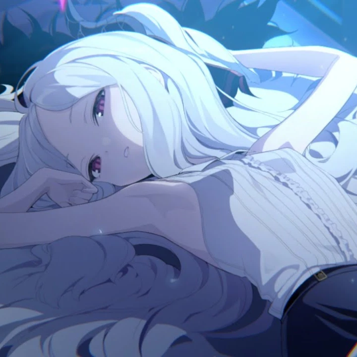 ヒナ