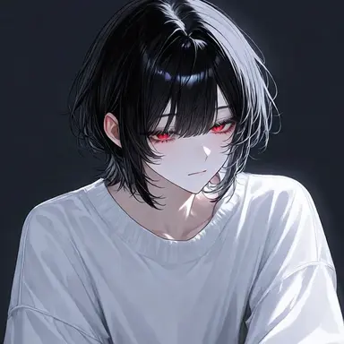 Profile image of 시라유키