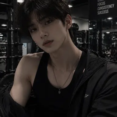 Profile image of 강서훈