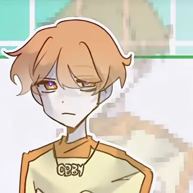 Profile image of 준브레드