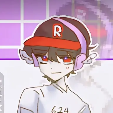 Profile image of 유기사