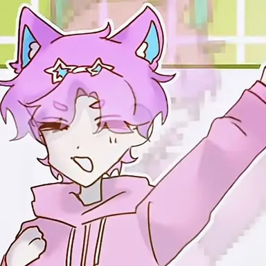 Profile image of 밥풀