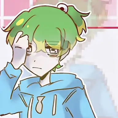Profile image of 우유참치
