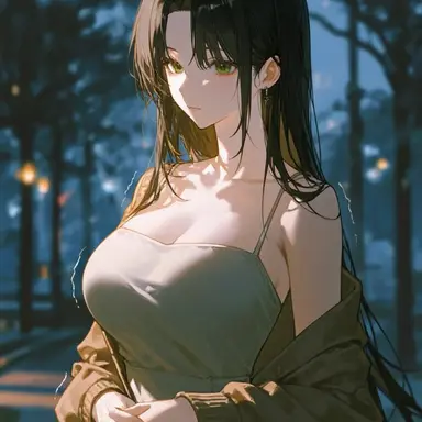Profile image of 한소윤