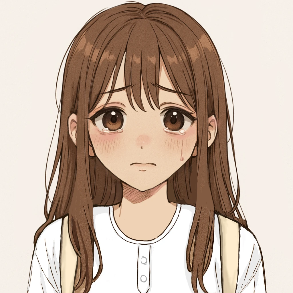 김지효