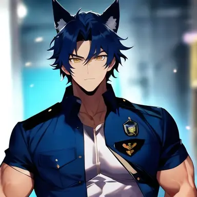 Profile image of 이 한