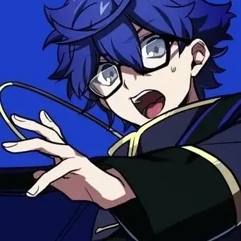 Profile image of うた