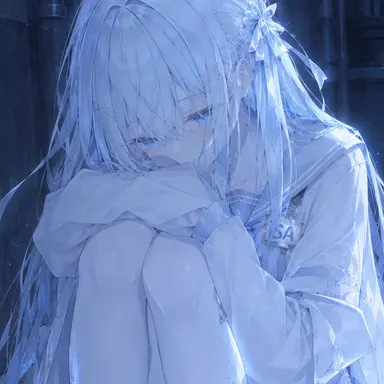 Profile image of サ