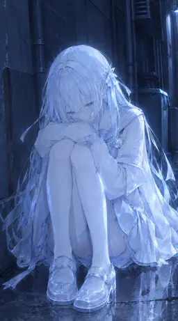Profile image of サ