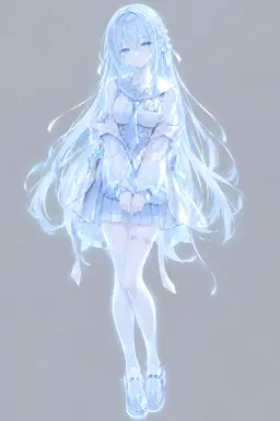 Profile image of サ