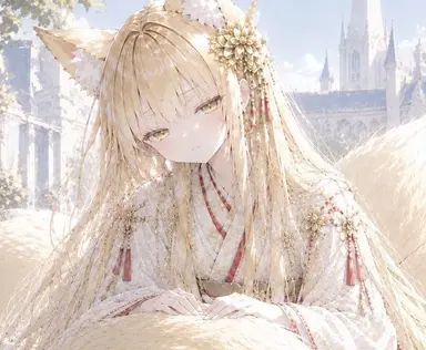 Profile image of コン