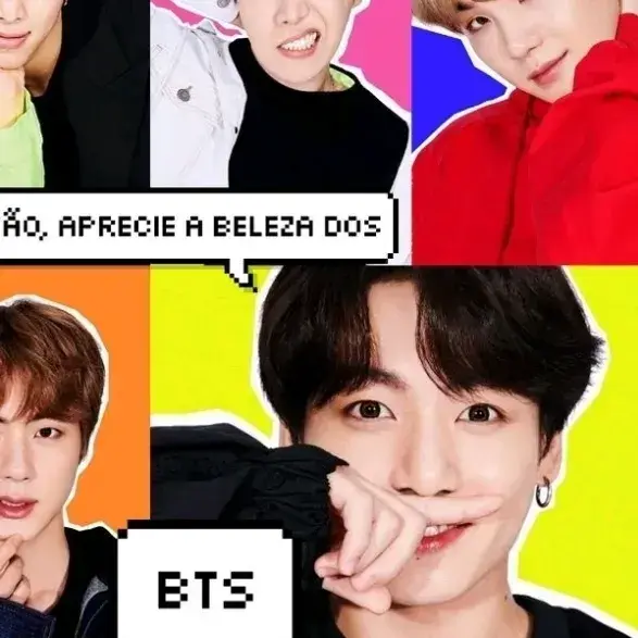 BlandPeak0129의 Jun-seo Gay-bl