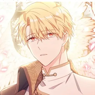 Profile image of 나사르