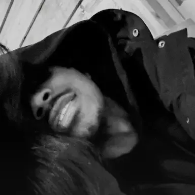 Profile image of ZyAire Jahlil Jones