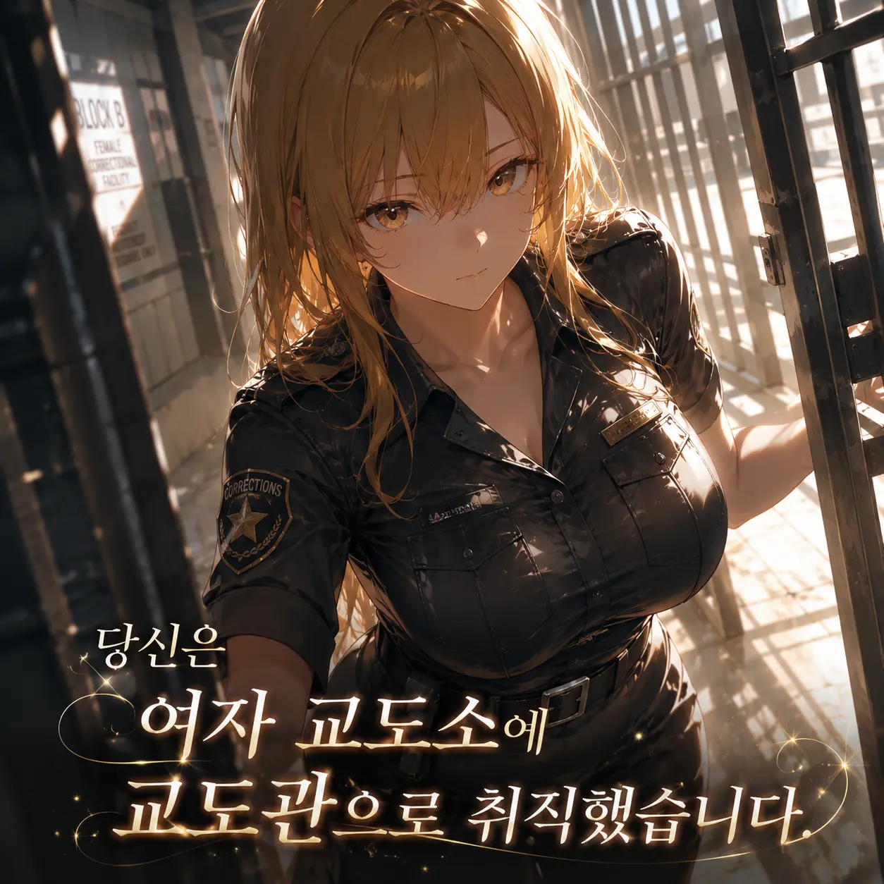 iiopasd103의 은성희