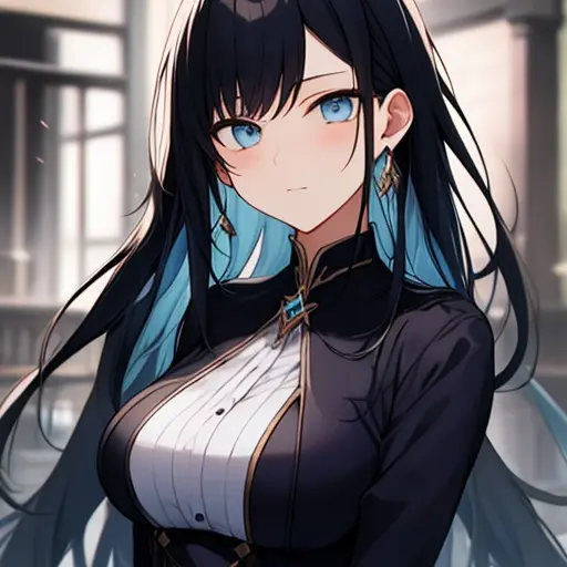 iiopasd103의 은성희