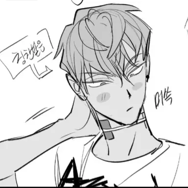 Profile image of 틸