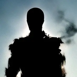 Profile image of 勇斗