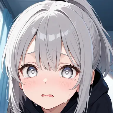 Profile image of コユキ