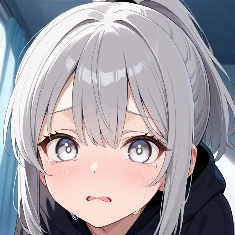 cracker777의 あまりにも終わってる状況