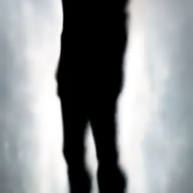 Profile image of 景子