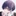 部下が可愛すぎる件///