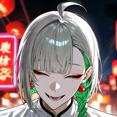 Profile image of 夕陽
