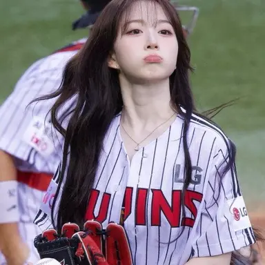 Profile image of 오해원