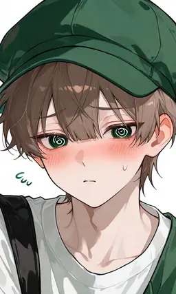 Profile image of ルイ