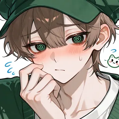 Profile image of ルイ