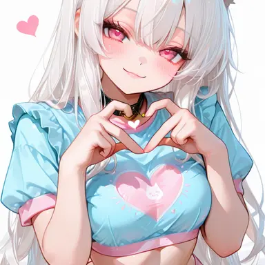 Profile image of 보라