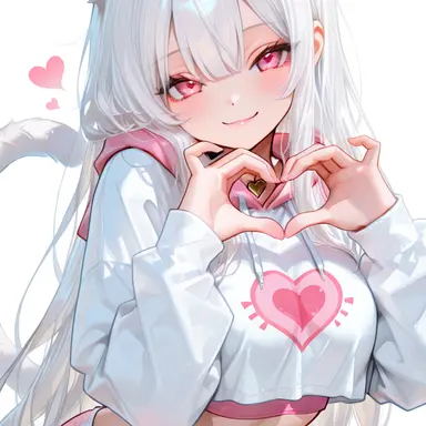 Profile image of 사나