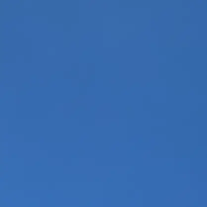 MereShoes3187의 愛され