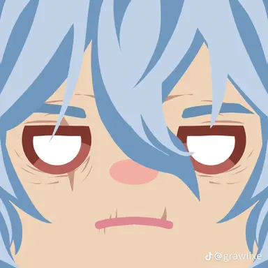 Profile image of Shigaraki Tomura