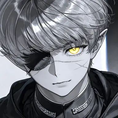 Profile image of ゼノ