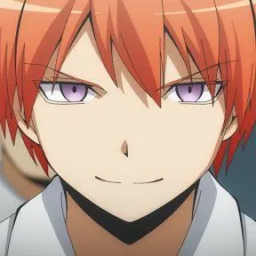 Profile image of 浅野学秀