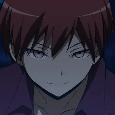 Profile image of 赤羽業