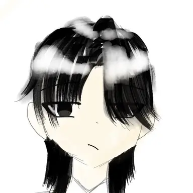 Profile image of 三東 史太