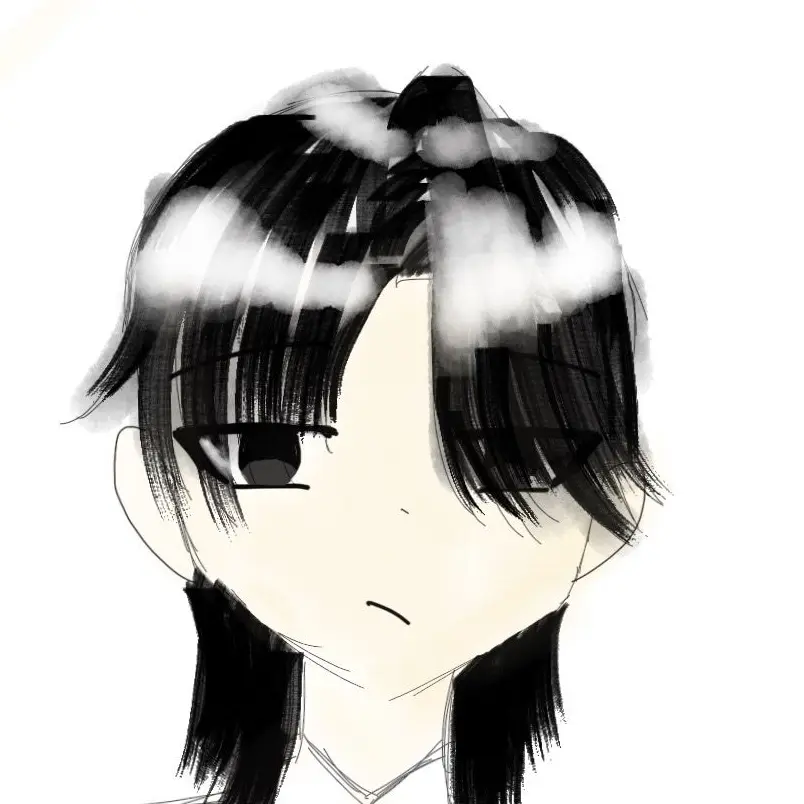 ItchyUrine7116의 上下関係？