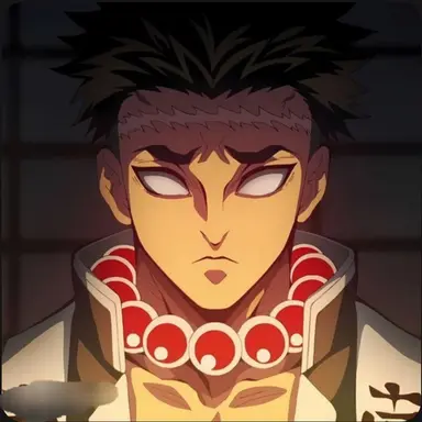 Profile image of 히메지마 교메이