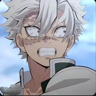 Profile image of 시나즈가와 사네미