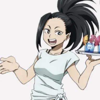 Profile image of Yaoyarozu