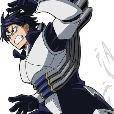 Profile image of Ilda