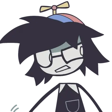Profile image of Robby